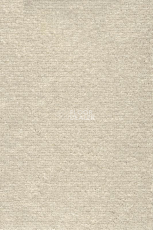 Ковролин AW Masquerade Mezza 34 фото 1 | FLOORDEALER